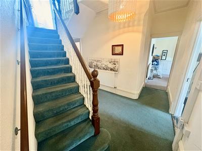 Picture 18